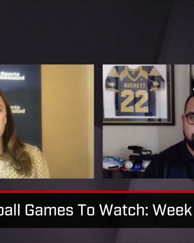 College Football Games To Watch_ Week 13